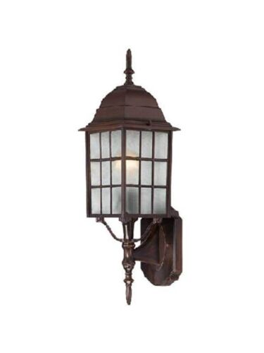 nuvo-lighting_60-4902_1