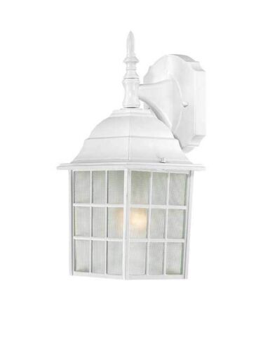 nuvo-lighting_60-4904 