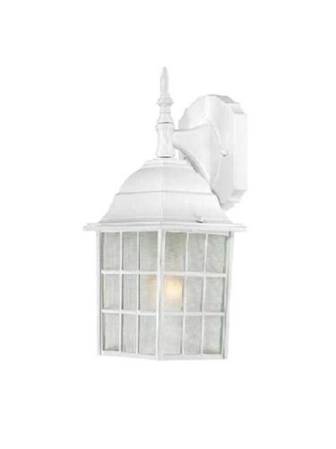 nuvo-lighting_60-4904_1