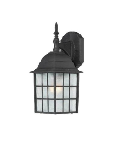 nuvo-lighting_60-4906_1