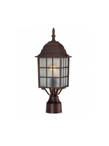 nuvo-lighting_60-4908_1