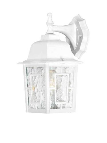 nuvo-lighting_60-4921 