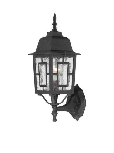 nuvo-lighting_60-4926 