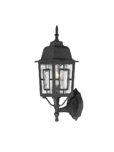 nuvo-lighting_60-4926_1