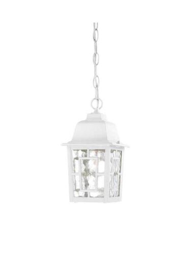 nuvo-lighting_60-4931 