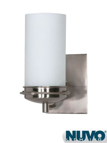 nuvo-lighting_60-494