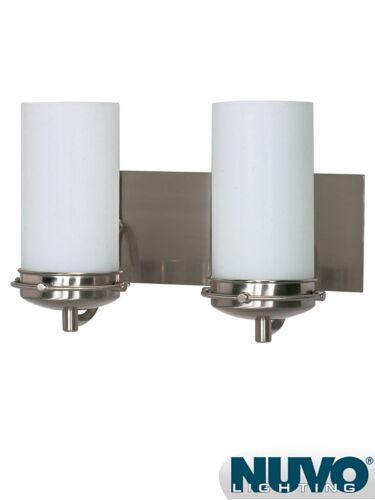 nuvo-lighting_60-495