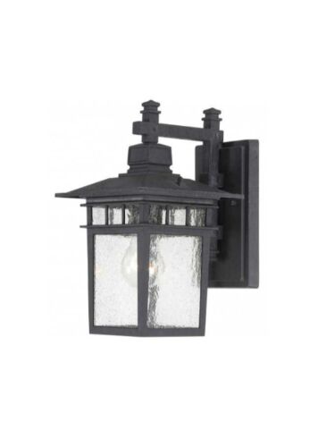 nuvo-lighting_60-4953_1