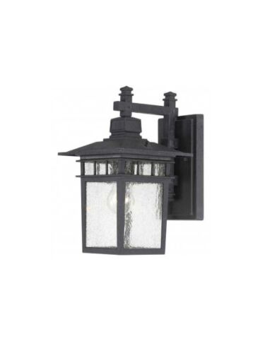 nuvo-lighting_60-4959_1