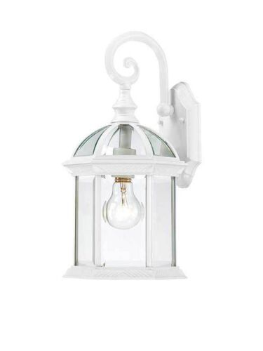 nuvo-lighting_60-4961 