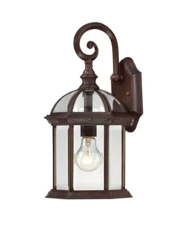 nuvo-lighting_60-4962