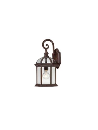 nuvo-lighting_60-4962_1