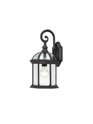 nuvo-lighting_60-4963_1