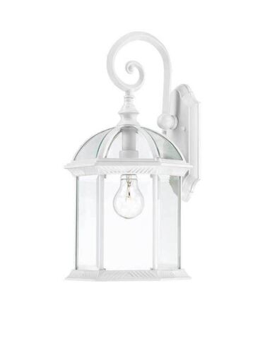 nuvo-lighting_60-4964 