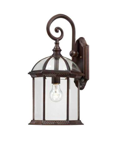 nuvo-lighting_60-4965