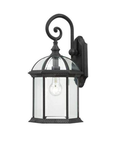 nuvo-lighting_60-4966