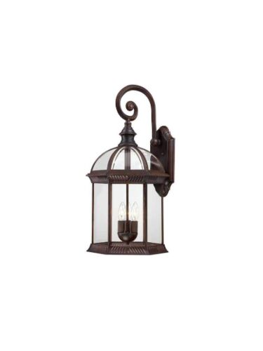 nuvo-lighting_60-4968_1