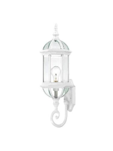 nuvo-lighting_60-4971_1