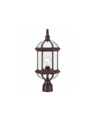 nuvo-lighting_60-4975_1