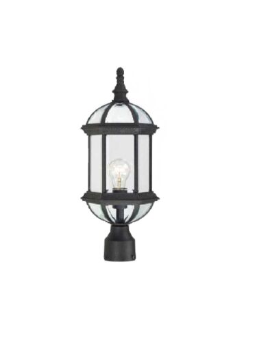 nuvo-lighting_60-4976_1