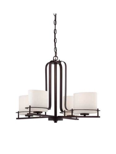 nuvo-lighting_60-5004 