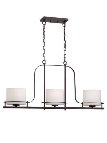 nuvo-lighting_60-5006 