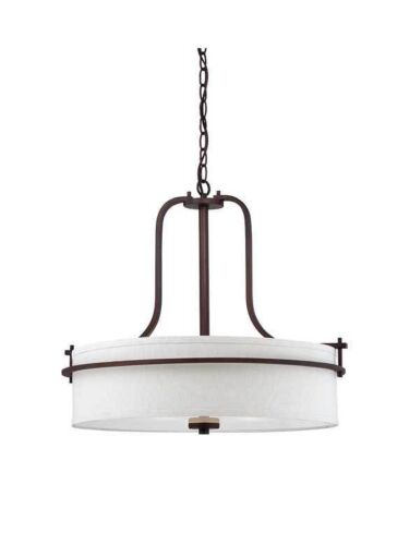 nuvo-lighting_60-5008 