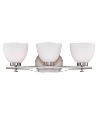 nuvo-lighting_60-5013