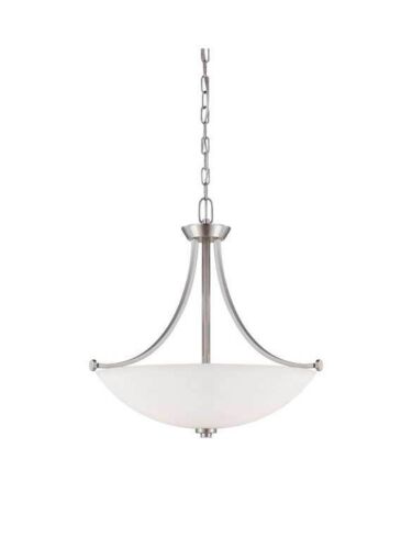 nuvo-lighting_60-5016 