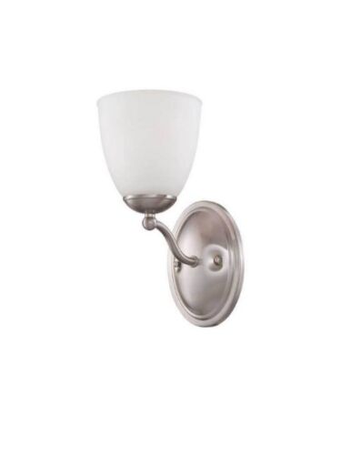 nuvo-lighting_60-5031