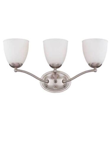 nuvo-lighting_60-5033