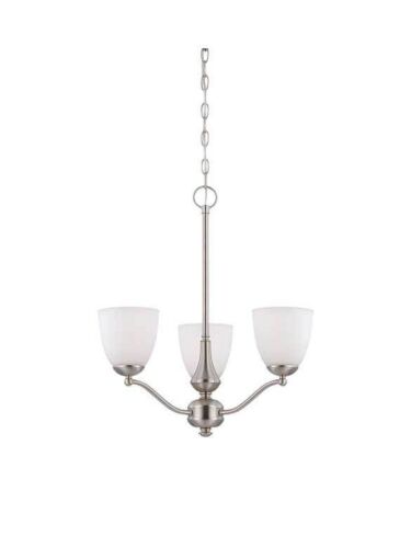 nuvo-lighting_60-5036 