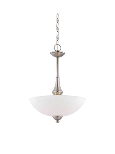 nuvo-lighting_60-5038