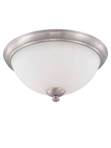 nuvo-lighting_60-5041