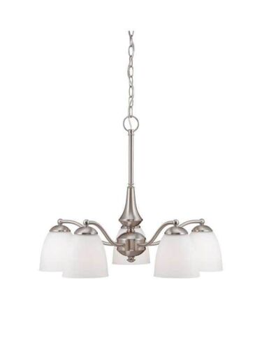 nuvo-lighting_60-5043 