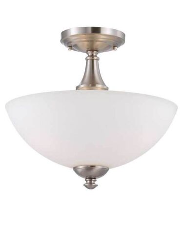 nuvo-lighting_60-5044