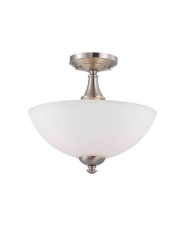 nuvo-lighting_60-5044