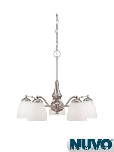 nuvo-lighting_60-5063 