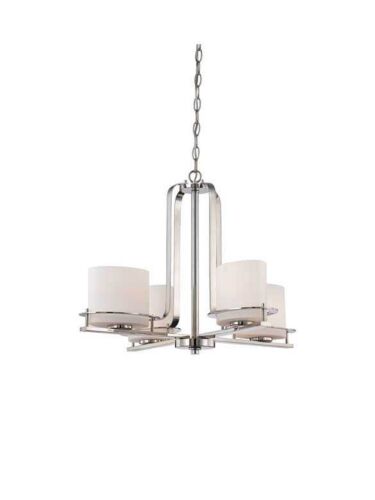 nuvo-lighting_60-5104 