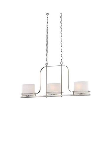 nuvo-lighting_60-5106 