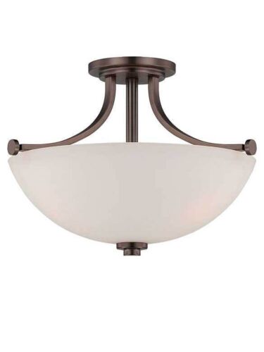 nuvo-lighting_60-5117 