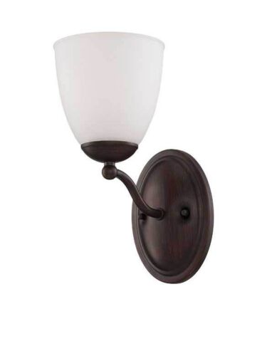 nuvo-lighting_60-5131