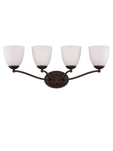 nuvo-lighting_60-5134