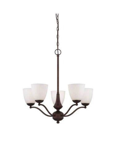 nuvo-lighting_60-5135 