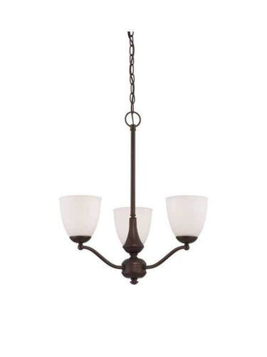 nuvo-lighting_60-5136 