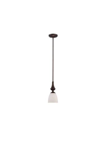 nuvo-lighting_60-5137_1