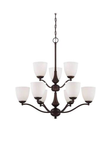 nuvo-lighting_60-5139 