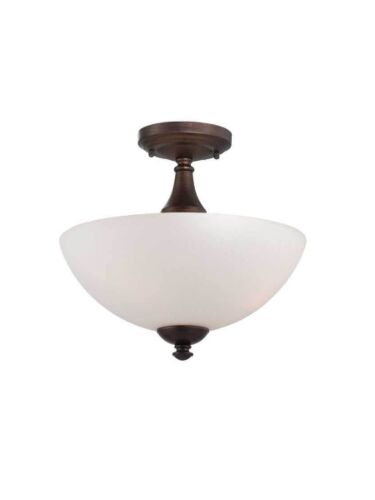 nuvo-lighting_60-5144_1