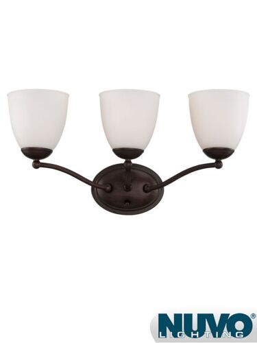 nuvo-lighting_60-5153