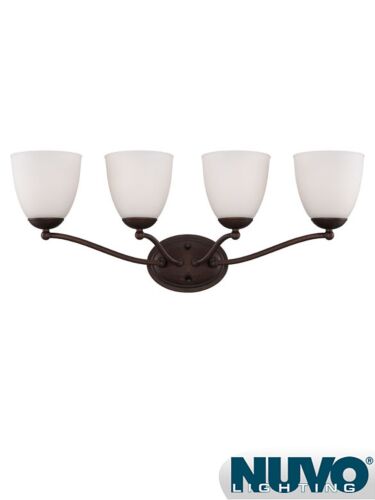 nuvo-lighting_60-5154